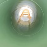 Internal Coating 15 Copy 150x150 - Internal Coating