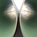 Internal Coating 17 150x150 - Internal Coating