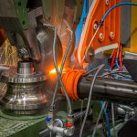 20150327  W0A6851 Edit 150x150 - Welded Pipes