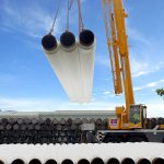 5lPP stt 150x150 - External Coating