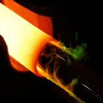 FQM Fine Quality  150x150 - Seamless Pipe