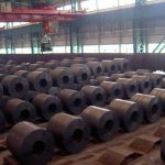 Steel Plates PICT2764 150x150 - Steel Plates