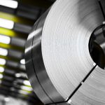 Steel Plates Wolverhampton 1 150x150 - Steel Plates