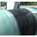 bild2g 150x150 - External Coating