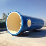 Internal Coating custom coating3 150x150 - Internal Coating