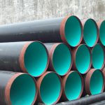 Internal Coating pipe r 150x150 - Internal Coating