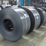 Steel Plates pl385227 continuous black annealed or batch annealing q195 spcc sae 1006 cold rolled steel coils 1 150x150 - Steel Plates