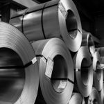 Steel Plates srch1 1 150x150 - Steel Plates