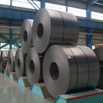 Steel Plates strong style color b82220 hot rolled steel coil strong 150x150 - Steel Plates
