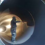 Internal Coating t3 150x150 - Internal Coating