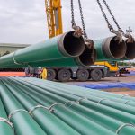 yPkWl1CxjhI5qL2hL7qYeBR5fikvpokkRxE3QGziTY1 150x150 - External Coating