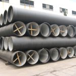 Ductile Cast Iron Pipe 1 10040G325090 L 150x150 - Ductile Cast Iron Pipe