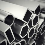 Angles and Profils 1477204649 150x150 - Angles and Profils