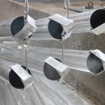 18347634945454d0507dbf7 150x150 - Galvanized Coating