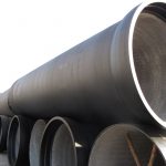 Ductile Cast Iron Pipe 217279271294d59e47f371b5dee323ce 150x150 - Ductile Cast Iron Pipe