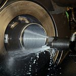 Services 61 orig 150x150 - Services