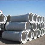 HTB1JFUGNpXXXXbZXVXXq6xXFXXXP 150x150 - Concrete Pipe
