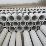 HTB1y3q3KpXXXXczXFXXq6xXFXXXK 150x150 - Concrete Pipe