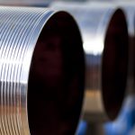 Services IMG 1883 1140x505 1 150x150 - Services