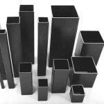 Angles and Profils PIX 08 150x150 - Angles and Profils