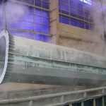 Pgamin1 1 150x150 - Galvanized Coating