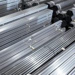 Angles and Profils ef9d3fd5 7544 4857 83f6 7e5a50588042 150x150 - Angles and Profils