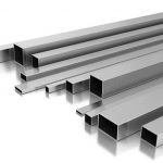 Angles and Profils ocinkovannyj pryamougol nyj i kvadratnyj profil 150x150 - Angles and Profils