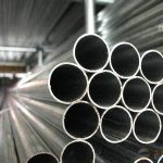 pl11310772 round hot dip galvanized conduit pipe threading galvanized pipe 20mm 60mm 150x150 - Galvanized Coating