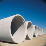 rcc precast concrete pipe 150x150 - Concrete Pipe