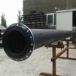 Services resize.php 1 150x150 - Services